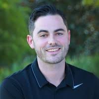 1400+ perfis com “Énis”