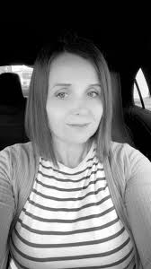 I'm Jordan, 37 from Lancashire... live quite close to Yorkshire and not far  from Manchester