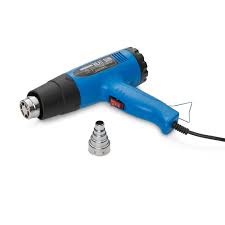 Hot Air Gun Encausticart Com