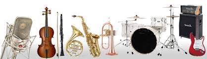 Music & arts at 3304 taylor rd suite a in chesapeake, va offers an excellent selection of band and orchestra instruments to rent, as well as music lessons and instruments for sale. Musical Instrument Rentals Band Rentals Music Rentals Rent Saxophones Guitar Drums Flutes Lessons Music Studios