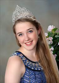 2016 Dogwood Court — Charlottesville Dogwood Foundation