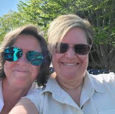 What causes strawberry juice to leak out during dehydration?