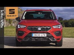 #lamborghiniurus #lamborghini #urus 2021 lamborghini urus, new lamborghini urus 2021, 2021 lamborghini u. 2021 Lamborghini Huracan Evo Rwd Spyder Youtube