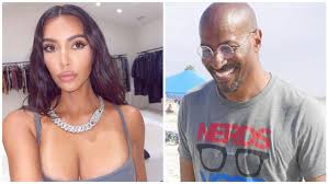 Irina kirillova talks about her career as an interpreter. Kanye West Irina Shayk Ein Paar Noch Ehefrau Kim Kardashian Juckt S Nicht
