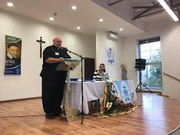 El servicio de buscar personas es un servicio de clasificados donde podras buscar en eslovaquia a esa persona con la que has perdido contacto y tanto añoras. Primer Encuentro Nacional De La Asociacion De La Medalla Milagrosa De Eslovaquia Famvin Noticiases