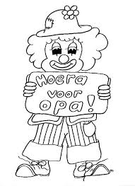 Vrouw 50 jaar origineel cadeau vrouw 50 actie trein. Pin Op Kleurplaten