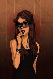 Maybe you would like to learn more about one of these? Desenhos The Vampire Diaries Vampire Diaries Vampire Diaries Poster Vampire Diaries Wallpaper