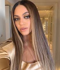 Speak low, if you speak love.