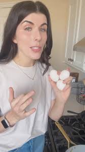 Eggs for breakfast in this house only 🙅🏽‍♀️