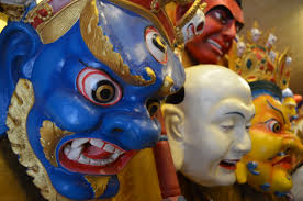 Readings in Class and Group Activities