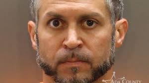 Shane Rader's Instagram, Twitter & Facebook