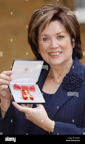 philippa hi-res stock photography and images