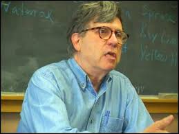 Richard Lewontin Remembered for Decommissioning Darwinian Natural Selection 