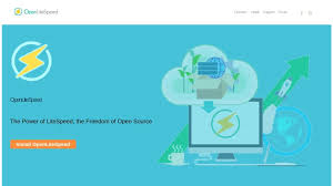 Image result for Computers Software Internet Servers Application