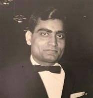 Sudarshan Malik Obituary (2020)