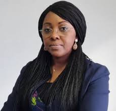 Jean Jacques ETOUGHE