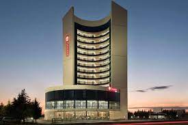 51st street, tulsa, ok 74105, tulsa, united states. Ramada Hotel By Wyndham Edirne Edirne Updated 2021 Prices