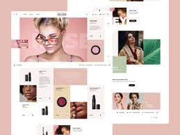 Sistem pendaftaran pekerjaan suruhanjaya perkhidmatan awam malaysia (spa9). Spa Website Designs Themes Templates And Downloadable Graphic Elements On Dribbble