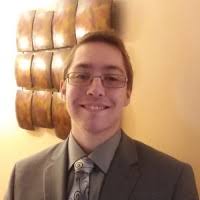 40+ "Dave Beverley" profiles