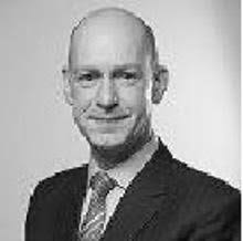 Bill Gilliam, partner at Addleshaw Goddard: Privilege