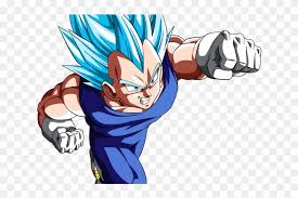 Maybe you would like to learn more about one of these? Hair Clipart Super Saiyan Dragon Ball Z Personnage Vegeta Hd Png Download 640x480 4809879 Pngfind