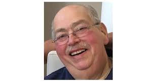 Allan Goldsmith Obituary (2016)