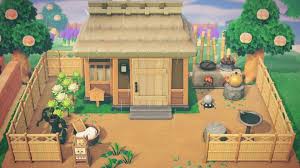 The subreddit dedicated to the animal crossing video game franchise by nintendo. Coco S House Animalcrossing Animal Crossing Coco Animal Crossing New Animal Crossing