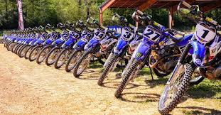 A legendary dirt bike that is. Best Trail Dirt Bikes For Beginners Motosport