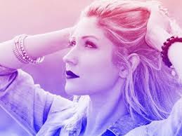 5 Things that Might Surprise You About Reality Star Taylor-Ann Hasselhoff