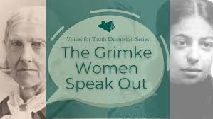 Culture FIX: March 6-12