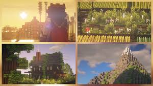18 · 19 · next. Quartzcraft