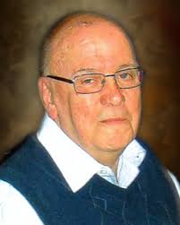 Wayne Potter Obituary