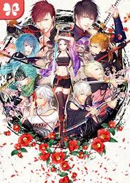 Download now and play for free! Dating Sim Games Romantic Anime Anime Love Anime
