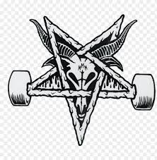 Oat Pentagram Png Thrasher Logo Tattoo Png Image With Transparent Background Toppng Download free png thrasher magazine logo png, transparent png. oat pentagram png thrasher logo