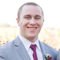 Nick Hofbauer Email & Phone Number