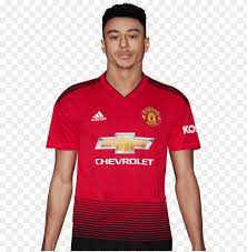 Polish your personal project or design with these jesse lingard transparent png images, make it even more personalized and more. Download Jesse Lingard Png Images Background Toppng