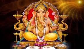 Image result for ganesh ji photos