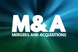 We did not find results for: Top Southeast Region Insurance M As Of 2020