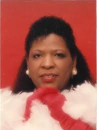 Karen Young Obituary (2024)