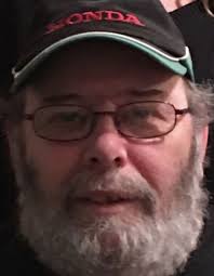 Randy A. Hilliard Obituary November 25, 2019