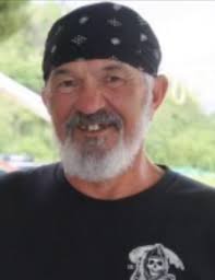 Raymond "Ray" Ellis Obituary