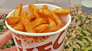 Bucket Kentucky Fried Chicken Menu Prices In 2020 Kentucky Fried Chicken Menu Kentucky Fried Kfc Chicken