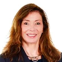 Best Internists Near Me in Henderson, NV