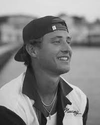 I want your crazy stupid love til' the day that I die…