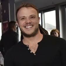 Fundraiser for Matthew Gutowski by Jason Fein : Funds to say goodbye to  Matt's mom