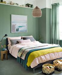 Tiny space upgrades in the small bedroom come in a variety of forms and each bedroom needs something different. Small Bedroom Ideas How To Decorate And Furnish A Small Bedroom