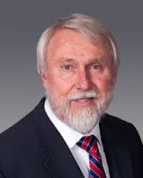 MKA International, Inc. Executive Leadership