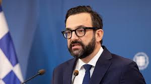 Ο χρήστος ταραντίλης είναι καθηγητής διοικητικής επιστήμης και λήψης αποφάσεων στο τμήμα διοικητικής επιστήμης και τεχνολογίας του οικονομικού ο καθ. Ksaxyo2i7hjamm