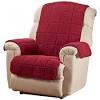 Dining chair covers solid pu leather waterproof and oilproof stretch dinin t5v1. 1