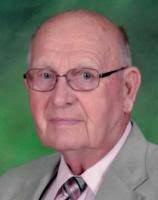 Kayleen Cubbal: Thank you, Mr. Fred, for your kindness and compassion